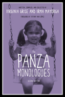 Panza Monologues