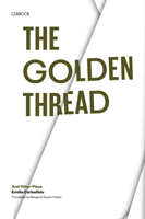 Golden Thread and other Plays