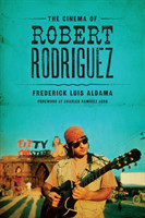 Cinema of Robert Rodriguez