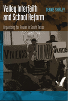 Valley Interfaith and School Reform