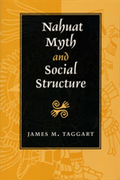 Nahuat Myth and Social Structure