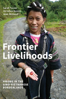 Frontier Livelihoods