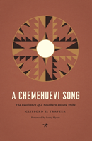 Chemehuevi Song