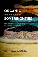 Organic Sovereignties