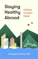 Staying Healthy Abroad