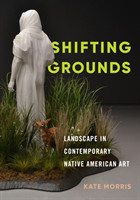 Shifting Grounds