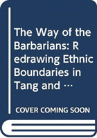Way of the Barbarians