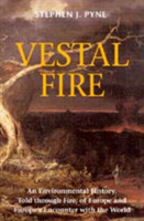 Vestal Fire