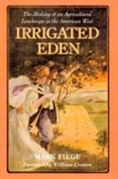 Irrigated Eden