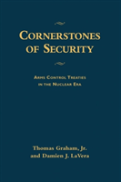 Cornerstones of Security