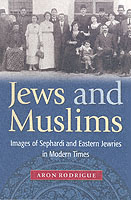 Jews and Muslims