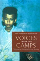 Voices from the Camps