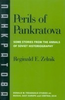 Perils of Pankratova