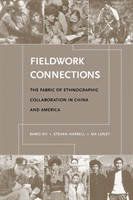 Fieldwork Connections