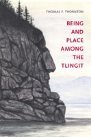 Being and Place Among the Tlingit