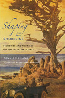 Shaping the Shoreline