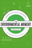 Environmental Moment
