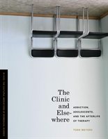 Clinic and Elsewhere