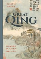 Great Qing