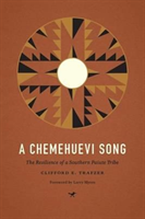 Chemehuevi Song