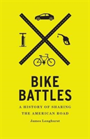 Bike Battles