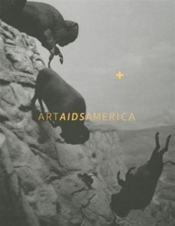 Art, AIDS, America