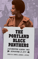 Portland Black Panthers