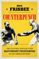 Counterpunch