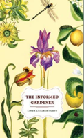 Informed Gardener