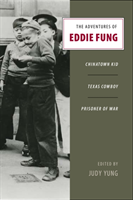 Adventures of Eddie Fung