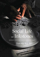 Social Life of Inkstones