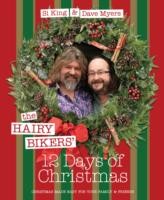 Hairy Bikers' 12 Days of Christmas