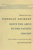 Siberian Journey