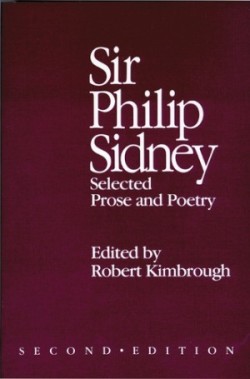 Sir Philip Sidney