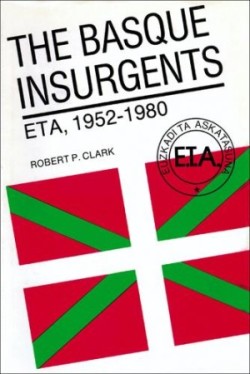 Basque Insurgents