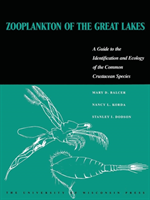 Zooplankton of the Great Lakes