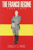  Franco Regime, 1936-1975