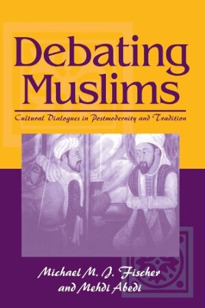 Debating Muslims