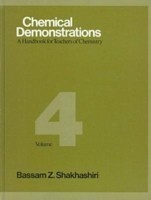 Chemical Demonstrations, Volume Four