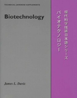 Biotechnology