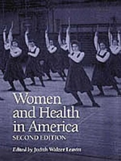 Women and Health in America