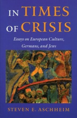 In Times of Crisis