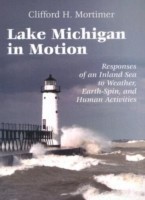 Lake Michigan in Motion