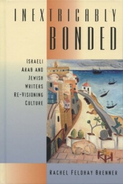 INEXTRICABLY BONDED