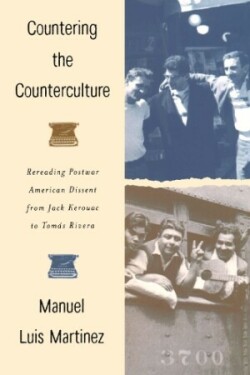 Countering the Counterculture