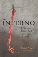 Inferno