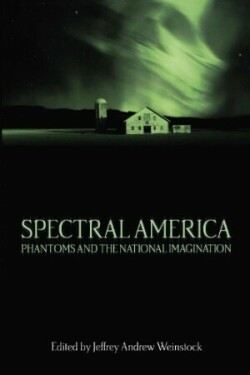 Spectral America