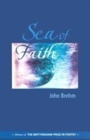 Sea of Faith