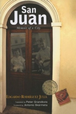 San Juan