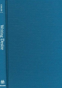 Writing Desire